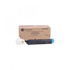 Utax CLP-3726 Mavi Muadil Toner