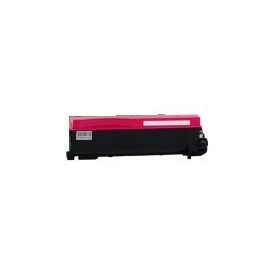 Utax CLP3626 CLP3636 C3060 CLP4621 Kırmızı Muadil Toner