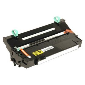 Utax DK-1010 Muadil Drum Ünitesi