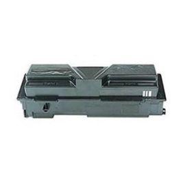 Utax LP-3130.LP-4130.P-3520D Siyah Muadil Toner