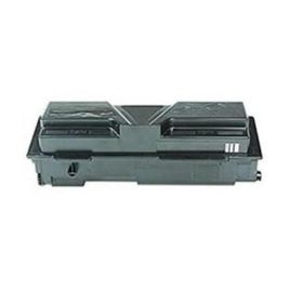 Utax LP-3130.LP-4130.P-3520D Siyah Muadil Toner