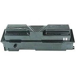 Utax LP-3130.LP-4130.P-3520D Siyah Muadil Toner