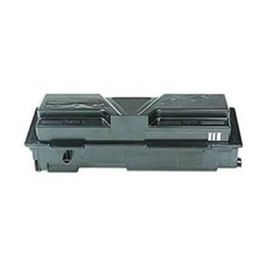 Utax LP-3130.LP-4130.P-3520D Siyah Muadil Toner