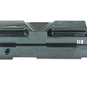 Utax LP-3130.LP-4130.P-3520D Siyah Muadil Toner