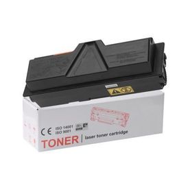 Utax Lp-3228 Muadil Toner