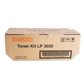 Utax LP3035/4403510010 Orjinal Toner