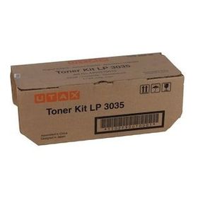 Utax LP3035/4403510010 Orjinal Toner
