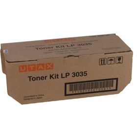 Utax LP3035/4403510010 Orjinal Toner
