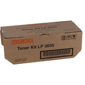 Utax LP3035/4403510010 Orjinal Toner