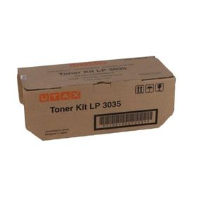 Utax LP3035/4403510010 Orjinal Toner