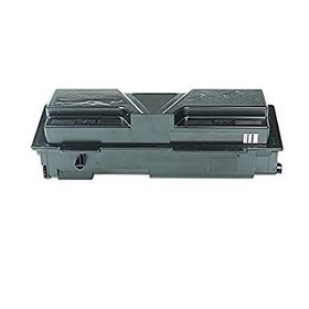 Utax Lp3130,p3520d Muadil Toner