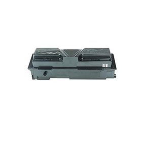 Utax Lp3130,p3520d Muadil Toner