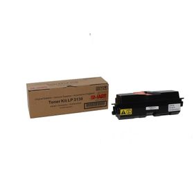 Utax Lp3130,p3520d Muadil Toner
