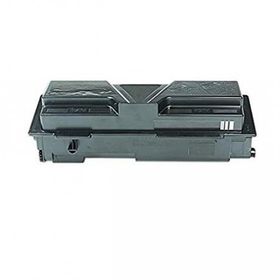 Utax Lp3130,p3520d Muadil Toner