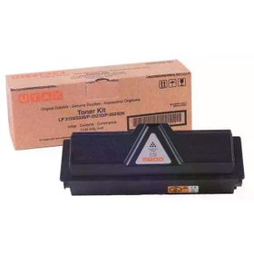 Utax LP3135-LP3335-4135-4335 Orjinal Toner