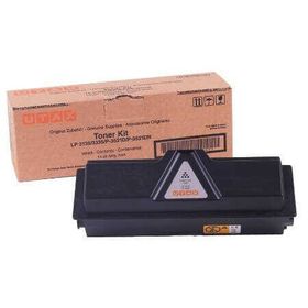 Utax LP3135-LP3335-4135-4335 Orjinal Toner
