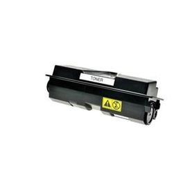 Utax LP3135 LP3335 P3521 Muadil Toner