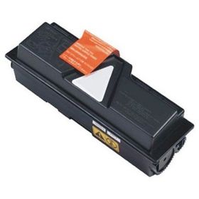 Utax LP3135 LP3335 P3521 Muadil Toner