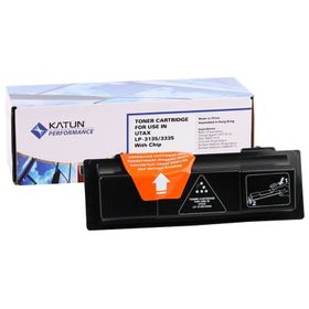 Utax LP3135 Muadil Toner