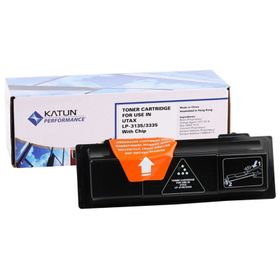 Utax LP3135 Muadil Toner