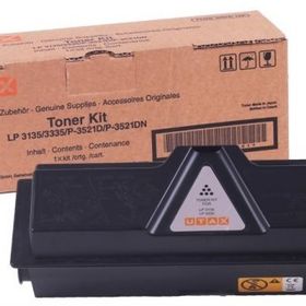 Utax LP3135 Orjinal Fotokopi Toner