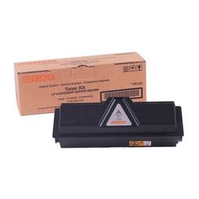 Utax LP3135 Orjinal Fotokopi Toner