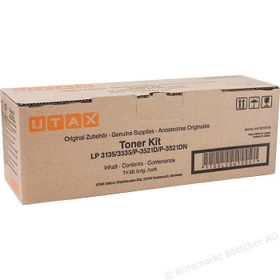 Utax LP3135/4413510010 İntegral 1 kg Toner Tozu