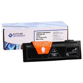 Utax LP3135/4413510010 Katun Muadil Toner