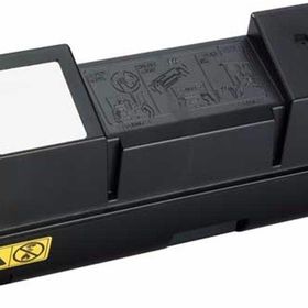 Utax LP3240.CD1340.1440.5140.5240 15000 Sayfa Muadil Toner