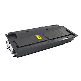 Utax P 2540 Imfp Siyah 15000 Sayfa Muadil Toner