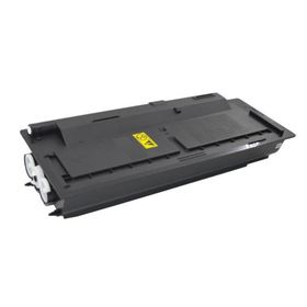Utax P 2540 Imfp Siyah 15000 Sayfa Muadil Toner