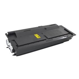 Utax P 2540 Imfp Siyah 15000 Sayfa Muadil Toner