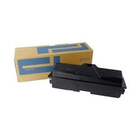 Utax P-3520D Japanese Muadil Toner