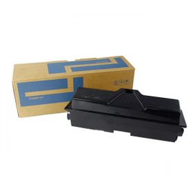 Utax P-3520D Japanese Muadil Toner