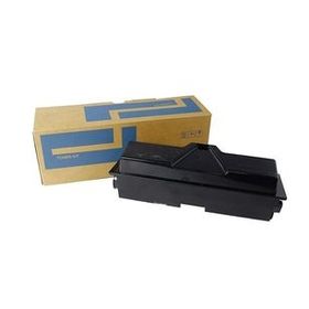 Utax P-3520D Japanese Muadil Toner