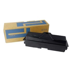 Utax P-3520D Japanese Muadil Toner