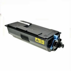 Utax P 3520D Japanese Toner