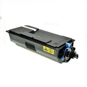 Utax P 3520D Japanese Toner