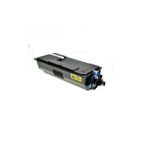 Utax P 3520D Japanese Toner