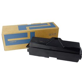Utax P 3520D Japanese Toner