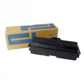 Utax P 3520D Japanese Toner