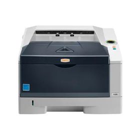 Utax P-3520D Lazer Yazıcı