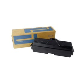 Utax P-3520D Ultrafine Muadil Toner