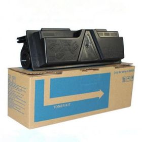 Utax P-3520d Yüksek Kapasiteli Muadil Toner