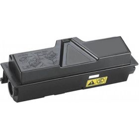 Utax P-3520d Yüksek Kapasiteli Muadil Toner