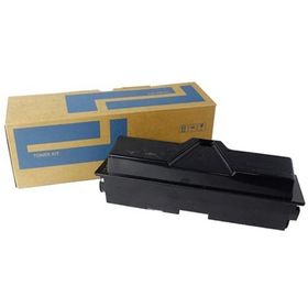 Utax P-3520d Yüksek Kapasiteli Muadil Toner