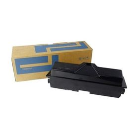 Utax P-3520d Yüksek Kapasiteli Muadil Toner