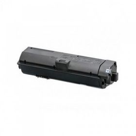 Utax P-3521 Mfp Muadil Toner