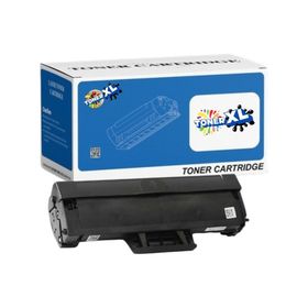 Utax P-3521 Mfp Muadil Toner