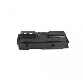 Utax P-3521MFP.3522MFP.3527MFP Siyah Muadil Toner